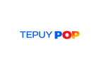 TEPUY POP - Home